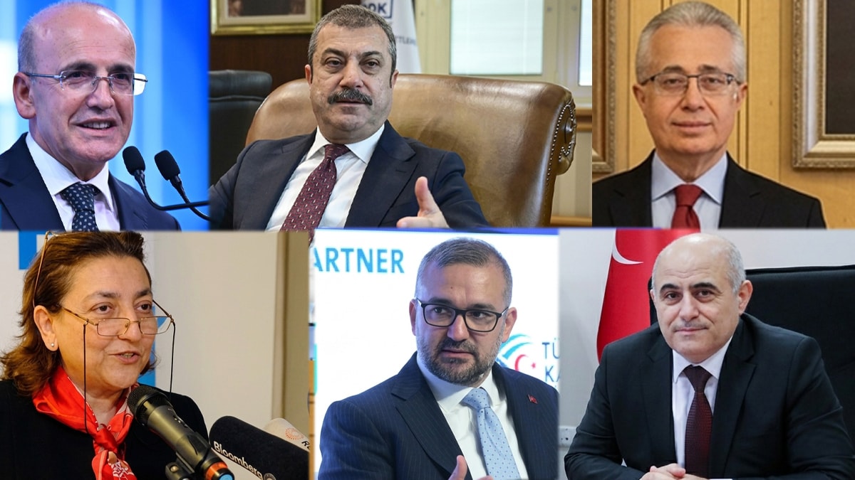 Vurgunu seyredenler