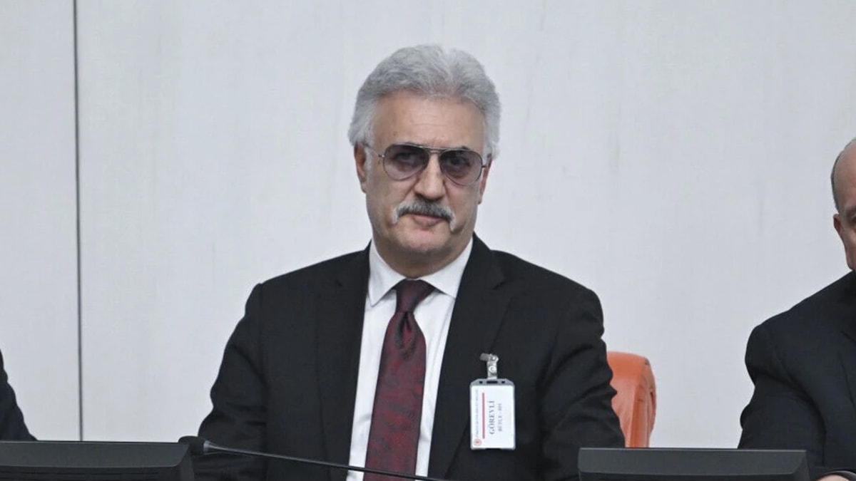 Lale Devri bitmiyor! Karadağlı yollukları patlattı!