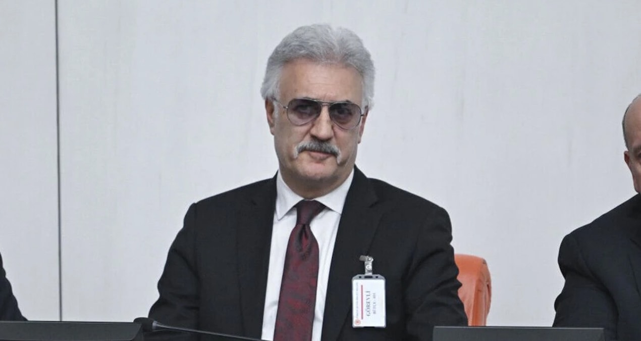 Lale Devri bitmiyor! Karadağlı yollukları patlattı!