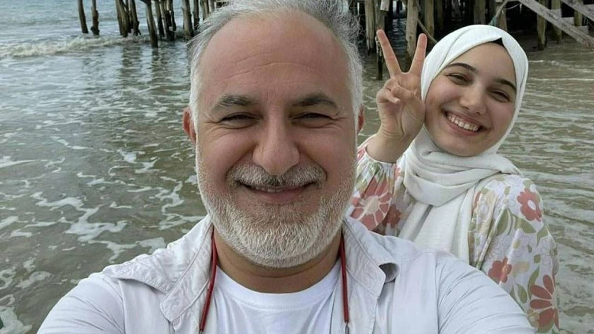 Zehra seneye yine direksiyona geçecek!