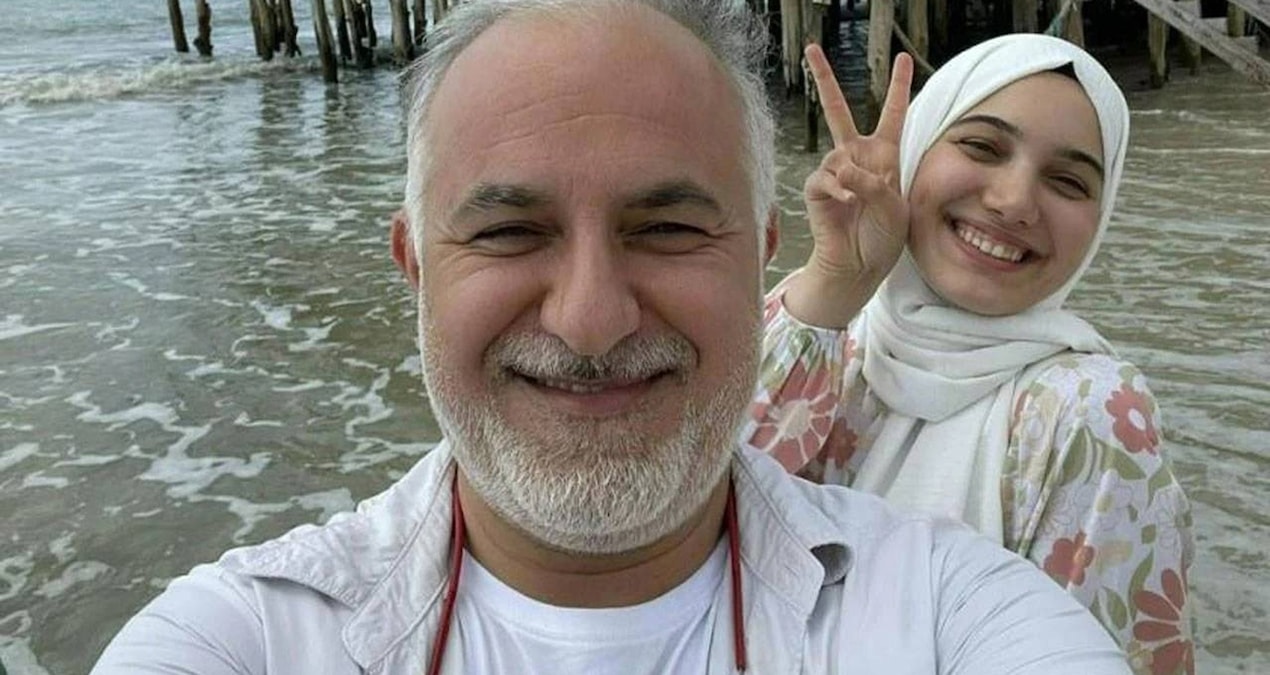 Sadece 3 ay yattı çıktı! Zehra seneye yine direksiyona geçecek!