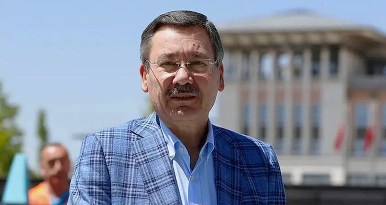 Gökçek’in dinozorları fazla hormonlu çıktı