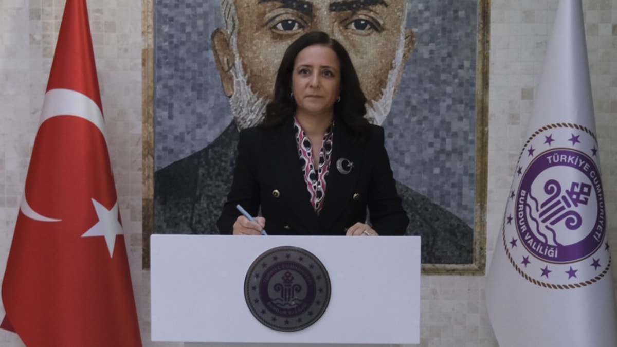 AKP’liler de topa girdi: Anadolu kızına kıymayın