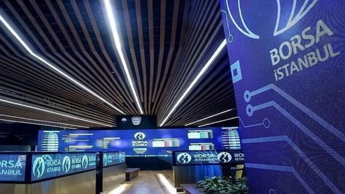 IC İçtaş ve Çeçen Ailesi'nden iddialarla ilgili açıklama