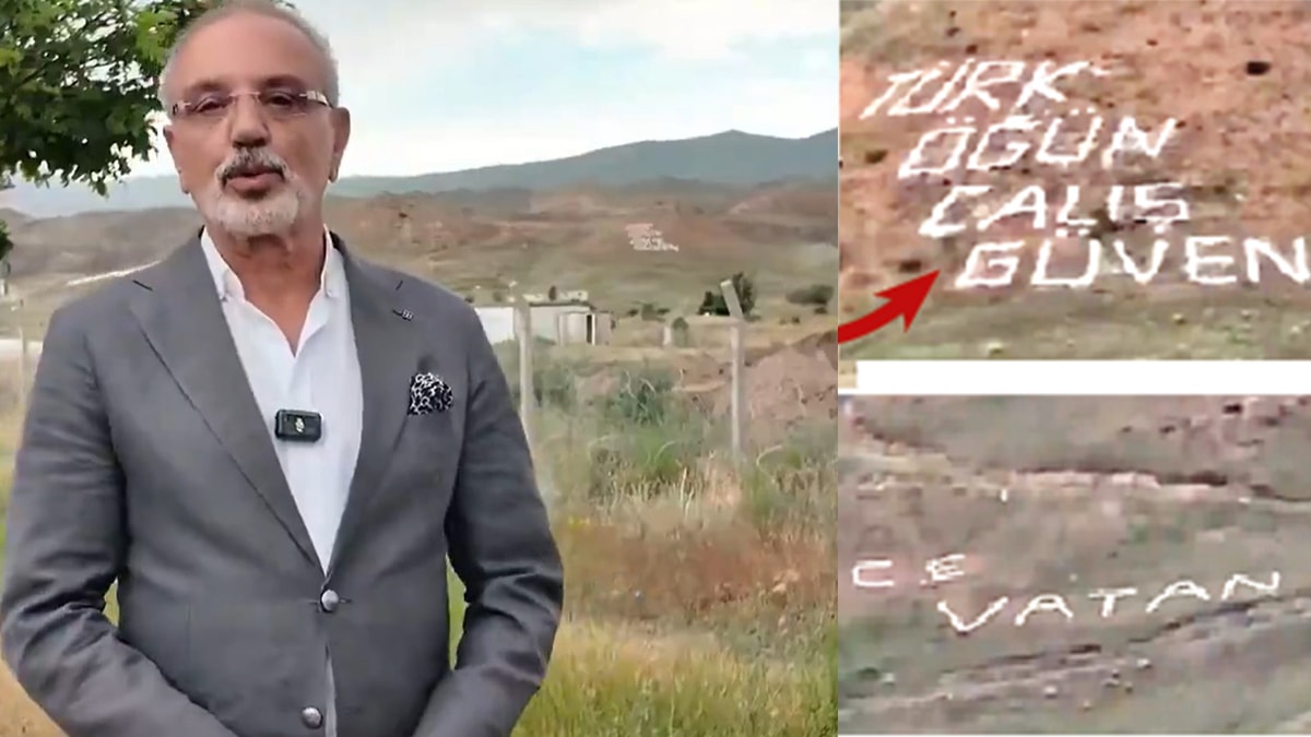 Büyük provokasyon