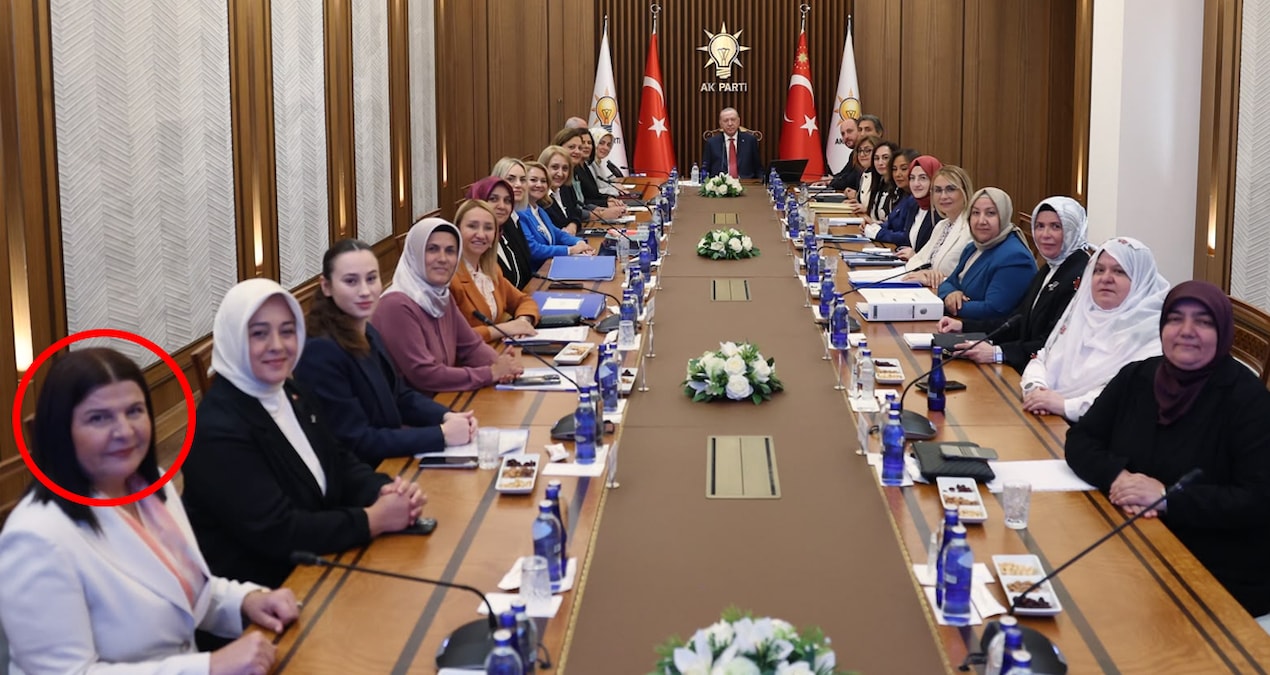 foça belediye başkanı — Sözcü Gazetesi