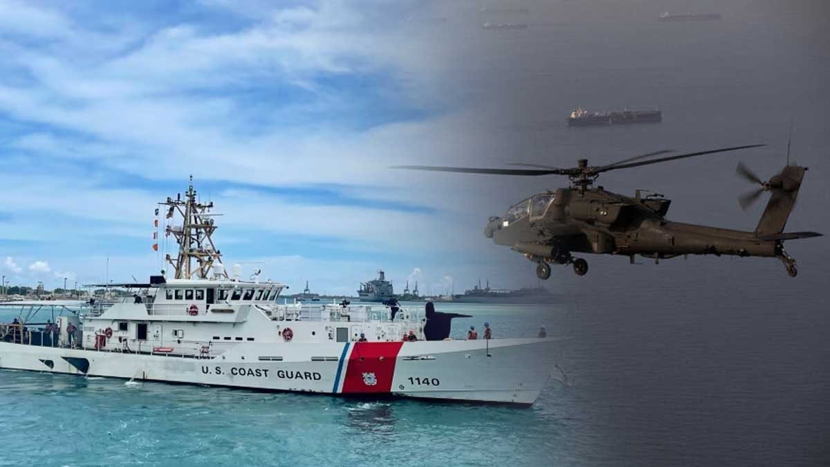 Bu kadar da olmaz: Yapay zekânın uydurduğu yalan neredeyse 2 ülkeyi birbirine kırdırıyordu