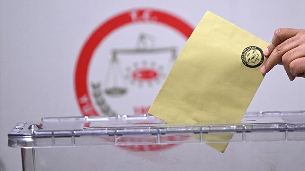 23 şirkete birden kayyum atandı! Seçime müdahale iddiası