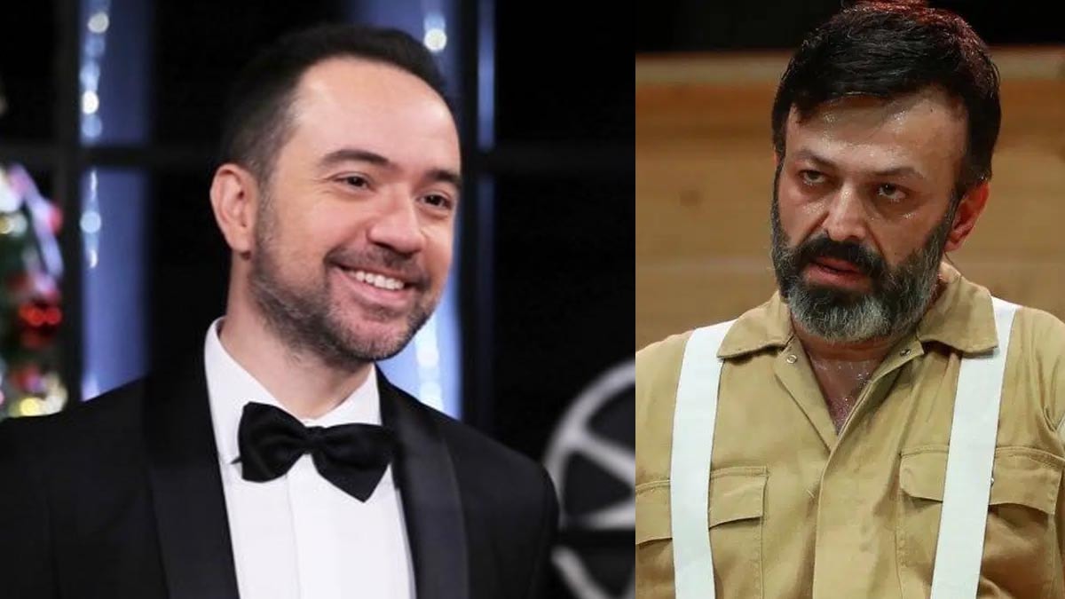 Kaan Sekban Serhat Kılıç'ın ölümü üzerine başlayan bekarlık tartışmasına isyan etti