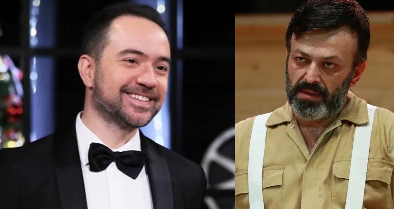 Kaan Sekban Serhat Kılıç'ın ölümü üzerine başlayan bekarlık tartışmasına isyan etti