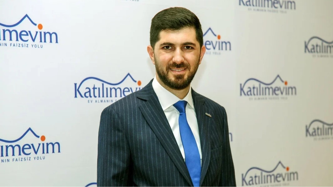 Fon soruşturmasında tutuklanan Serdar Turhan'ın ifadesi ortaya çıktı!