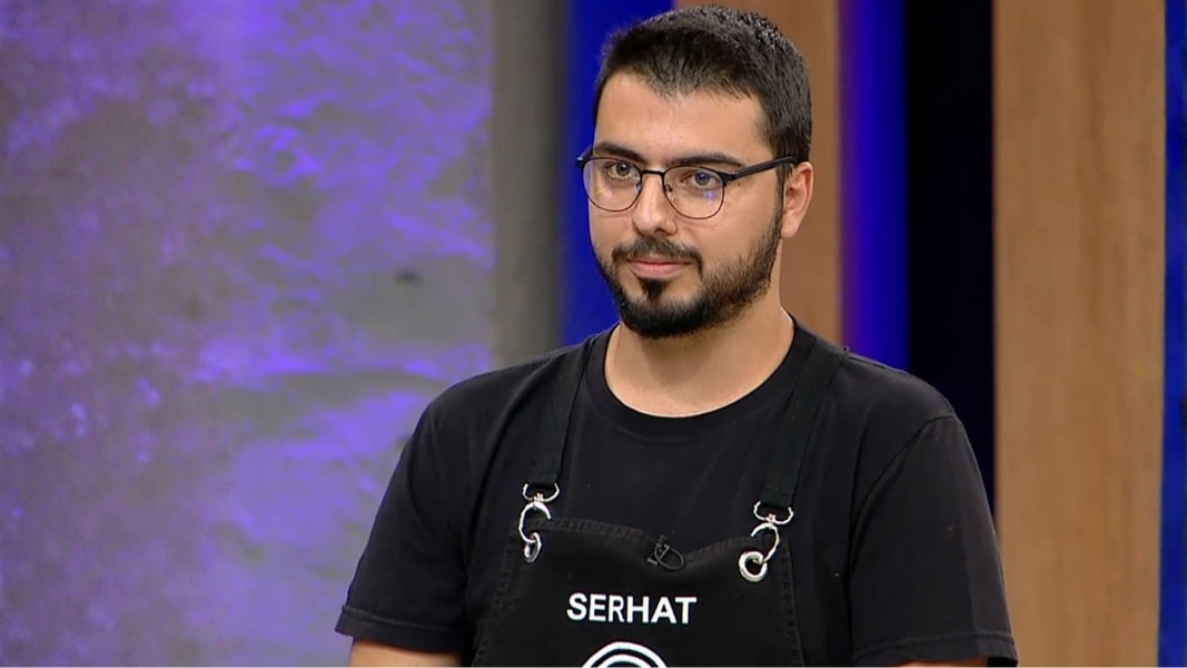 MasterChef şampiyonu hakkında çıkan 'fon' haberlerine ateş püskürdü
