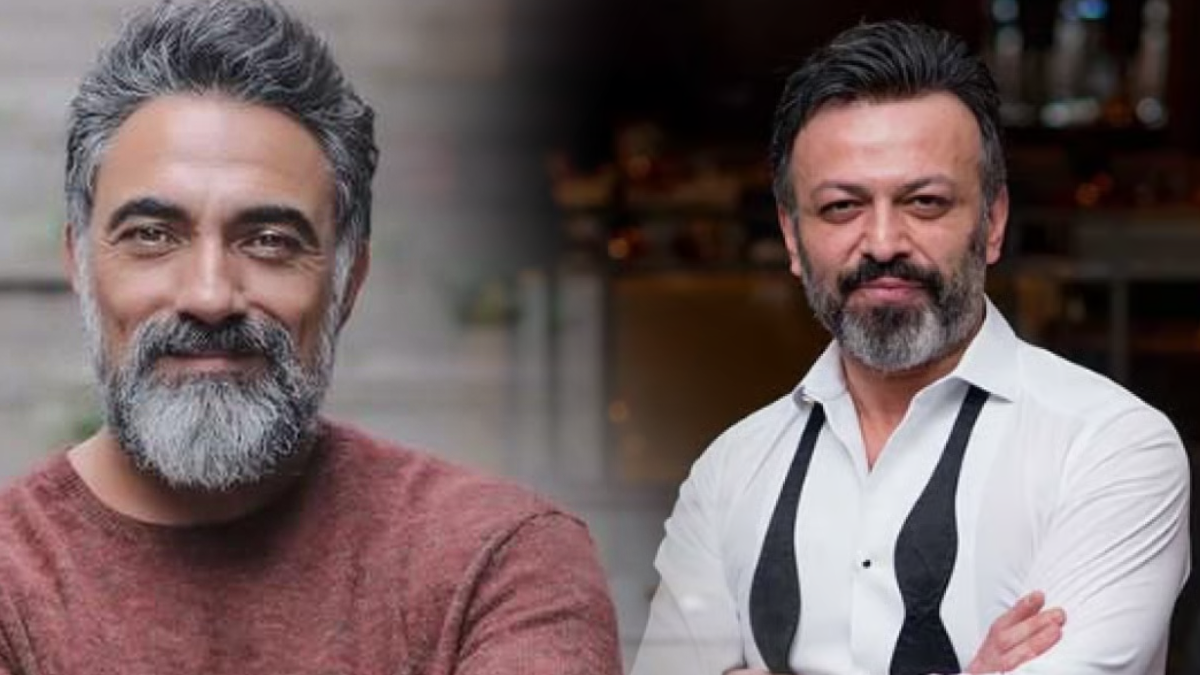 Serhat Kılıç’ın ölümünden bir gün önce yaşananlar ortaya çıktı: Arkadaşı anlattı