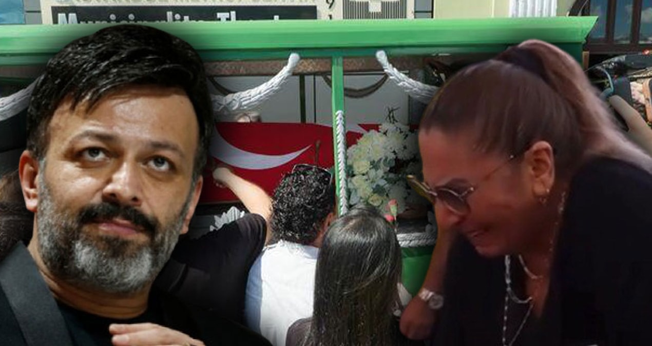 ceyhun fersoy