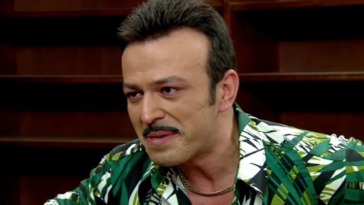 Serhat Kılıç’ın cenaze programı belli oldu: Anma töreni yapılacak