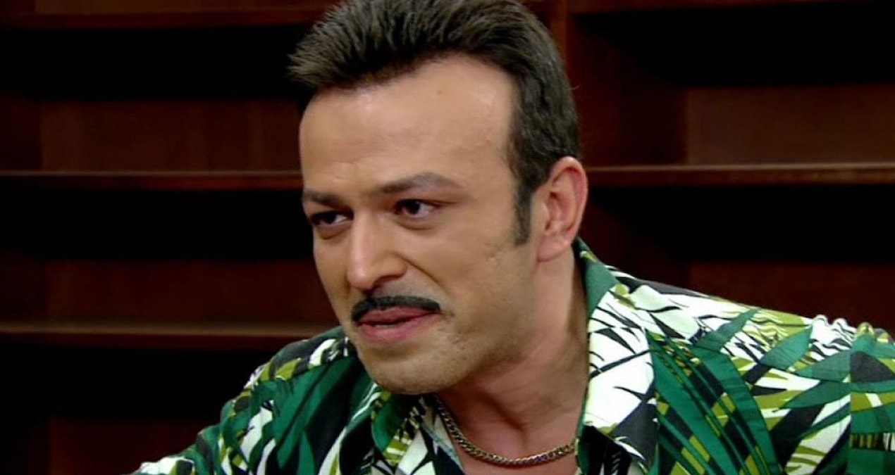 Serhat Kılıç’ın cenaze programı belli oldu: Anma töreninin yeri ve saati açıklandı