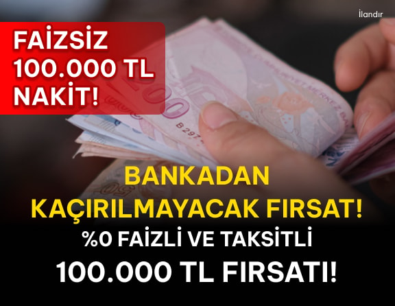 Hangikredi Mobil Manşet Adv 7 Eylül'26