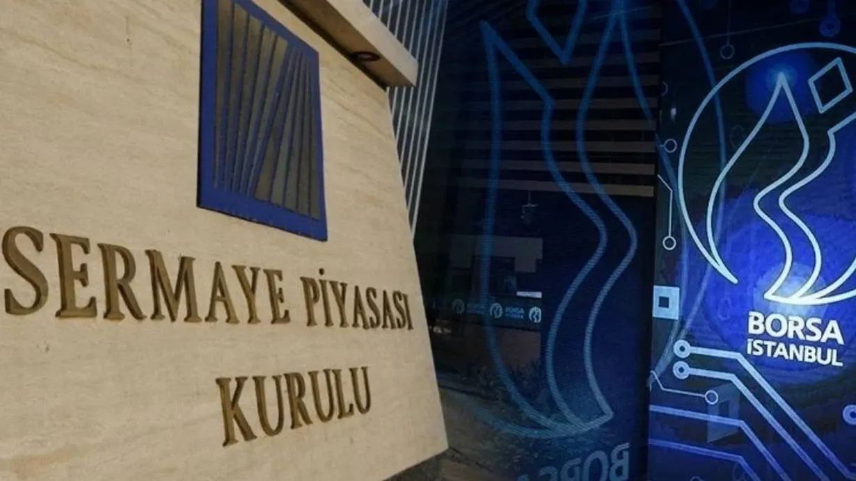 500 bin yatırımcıyı ilgilendiriyor! SPK 131 fonun tasfiye takvimini açıkladı
