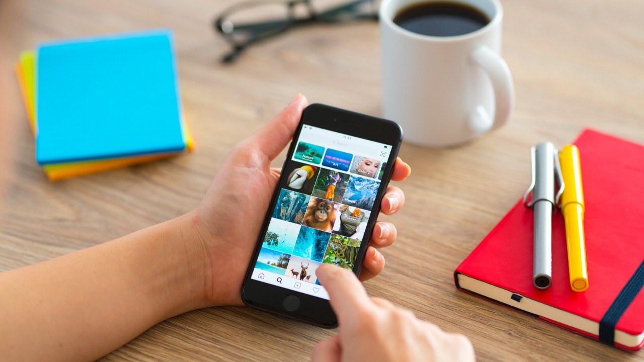 Instagram'da Story'nizi kimin gördüğünü artık anında öğrenebilirsiniz