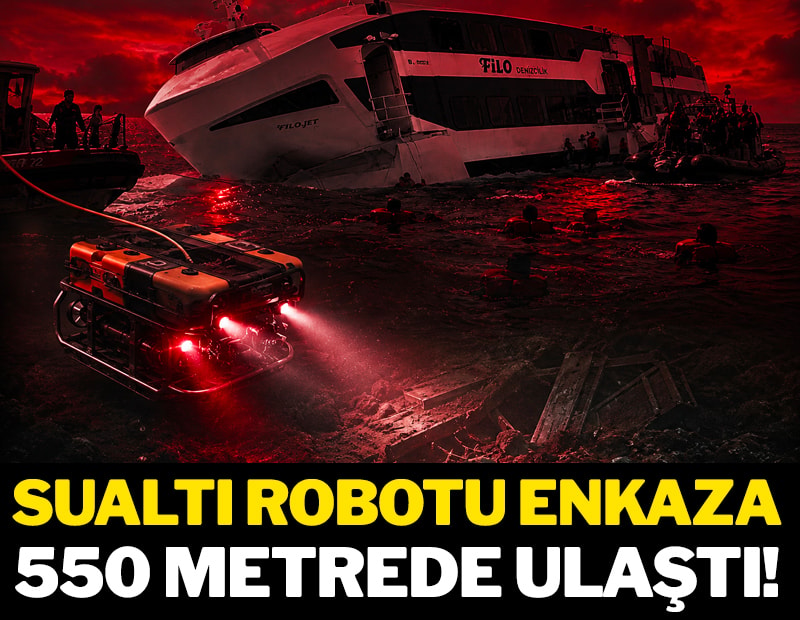 Yüzen tabutmuş