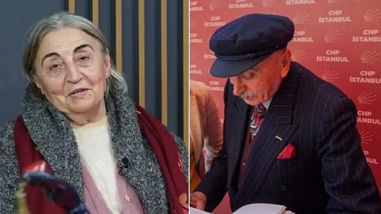 Acı üstüne acı... Birkaç gün arayla yaprak dökümü...