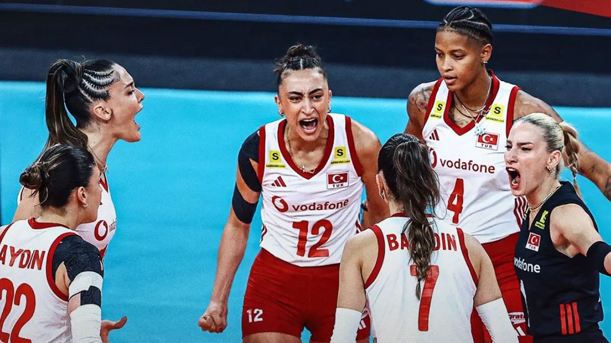Küstah sözlere Sultanlar'dan sahada tokat gibi cevap