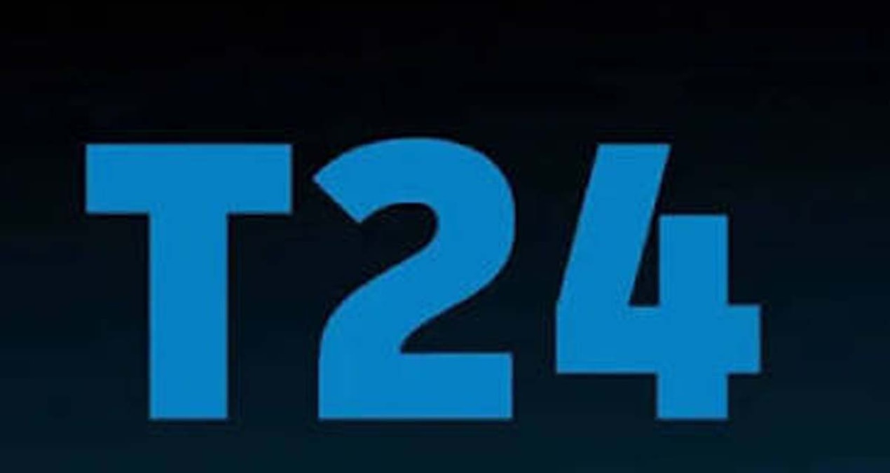T24'ün Geleceği Tehlikede: Kapatma Kararı Alındı