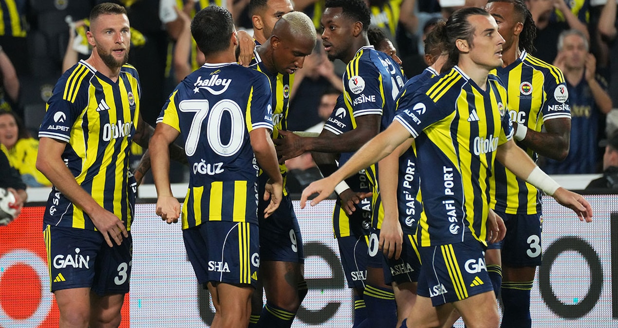 cihan kamer