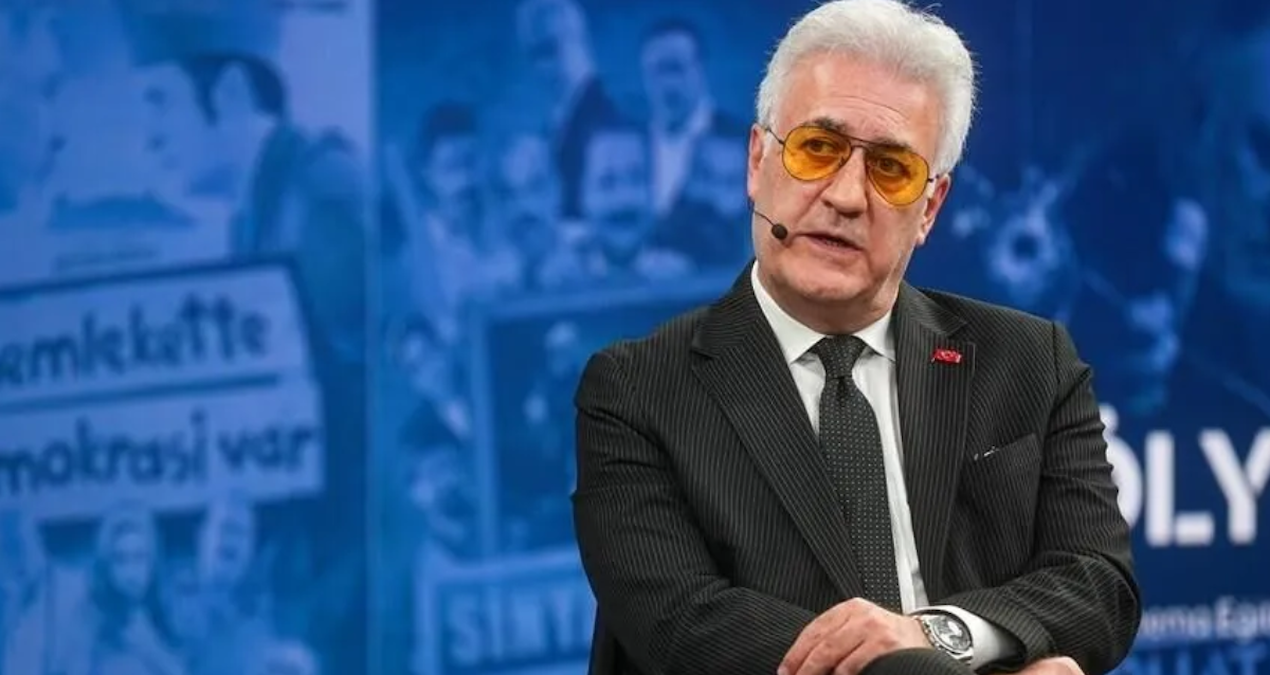 Tamer Karadağlı harcadı, kesinti oyuncudan yapıldı
