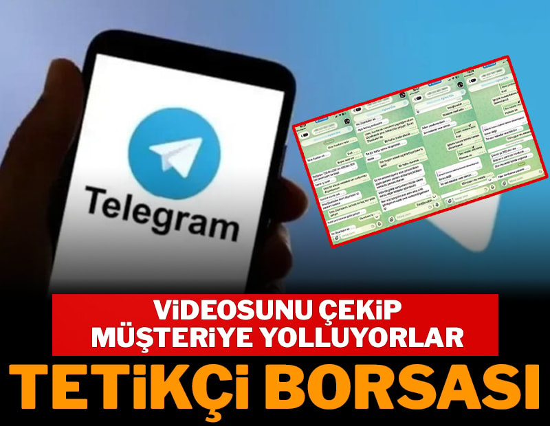 Tetikçi borsası