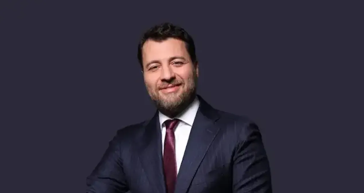 Ya haberi yok, ya hatırlamıyor!