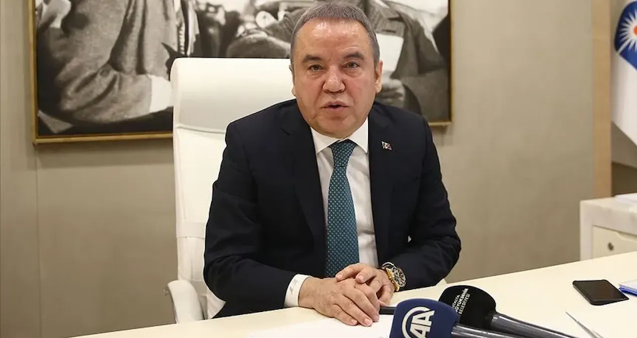 muhittin böcek