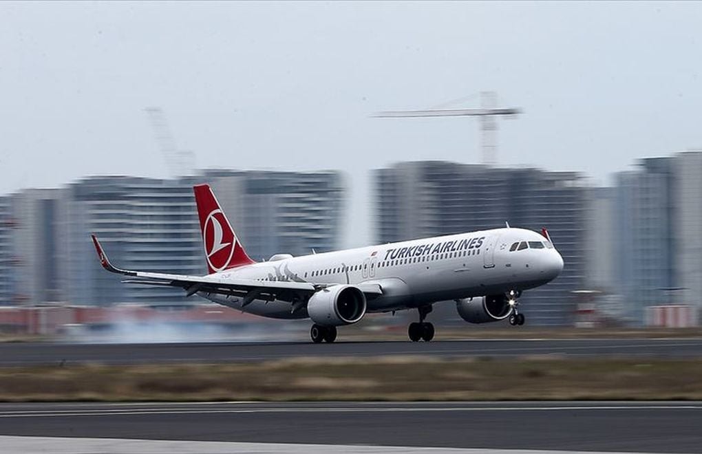 ABD baskısıyla alınan kararın faturası ağır oldu: 2 milyon kişiye Türkiye kapısı kapandı