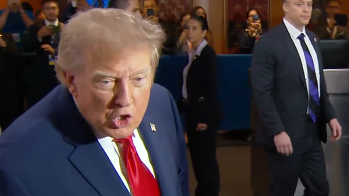 Trump’tan Putin’e tek cümlelik mesaj: Israrlı soru karşısında sessiz kalamadı