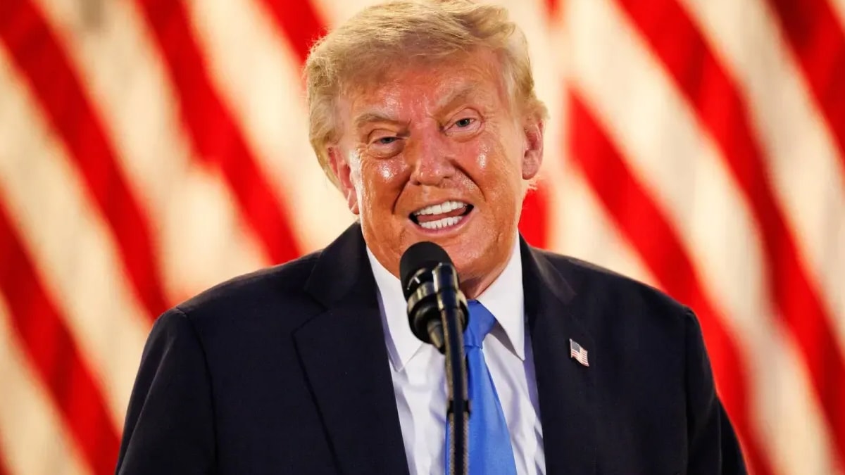 Trump, İran savaşının biteceği tarihi açıkladı: Hemen sonra sona erecek