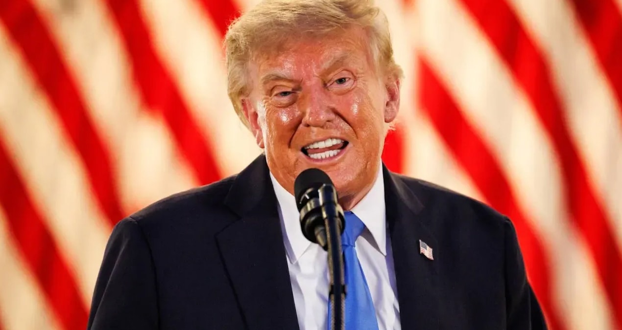 Trump, İran savaşının biteceği tarihi açıkladı: Hemen sonra sona erecek