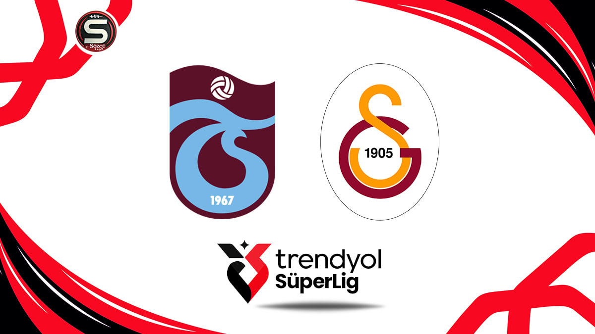 Canlı | Derbide sürpriz 11 tercihi