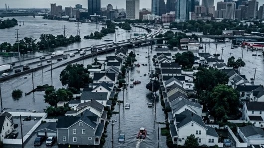 Türkiye her beş gölünden dördünü kaybetti, bilim insanları kalanı kurtarmaya çalışıyor