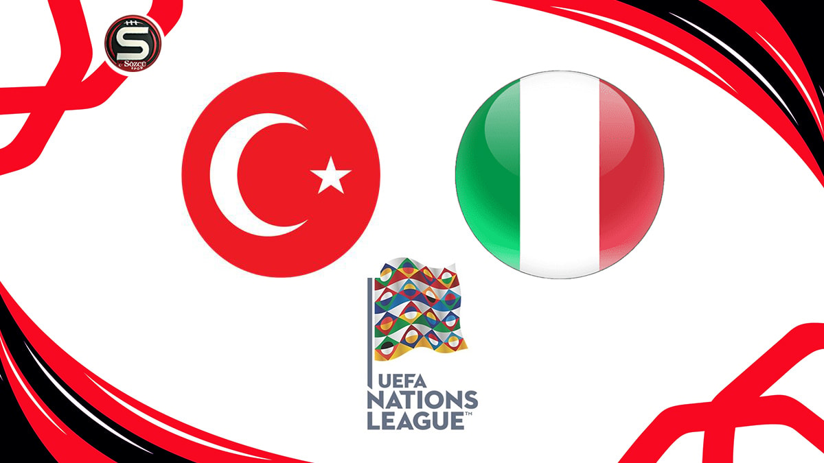 Canlı | Kritik maçta 11'ler belli oldu