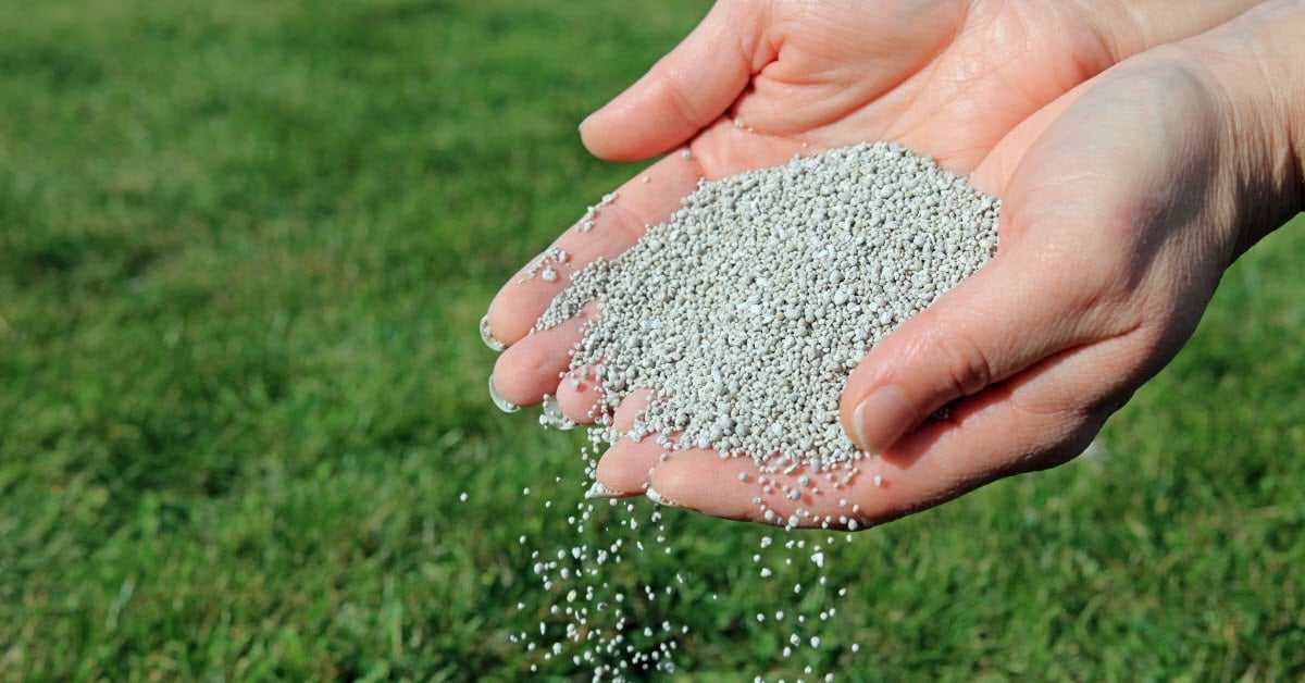 ABD basını iddia etti: Türkiye, Rusya ile dev gübre anlaşması imzalayacak