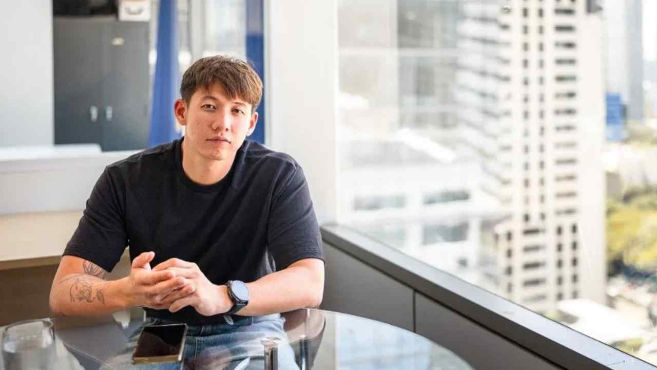 Ülkenin en zengin ailesinde şoke eden iddia: Dev mirastan tek kalemde vazgeçti
