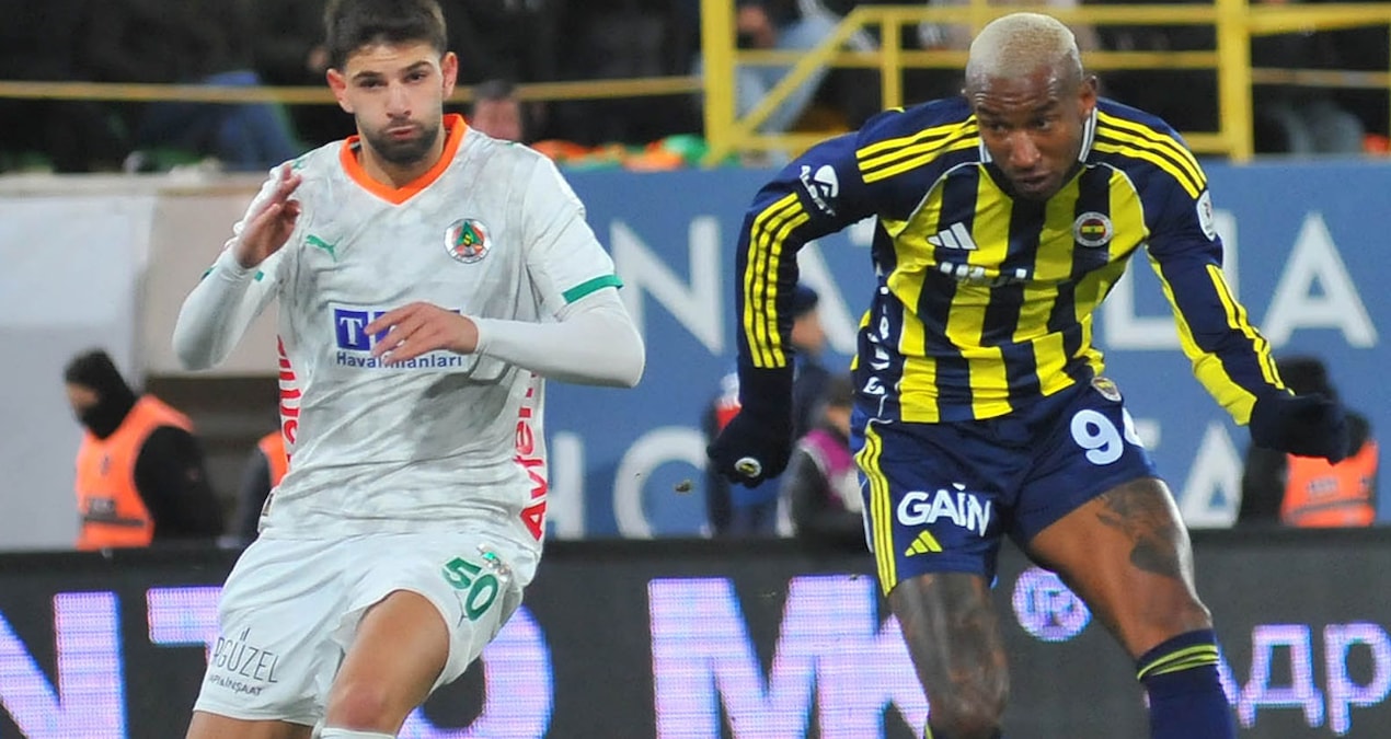 Süper Lig'in 3 devi de istedi tercihini yaptı: Transferin son saatlerinde flaş hamle