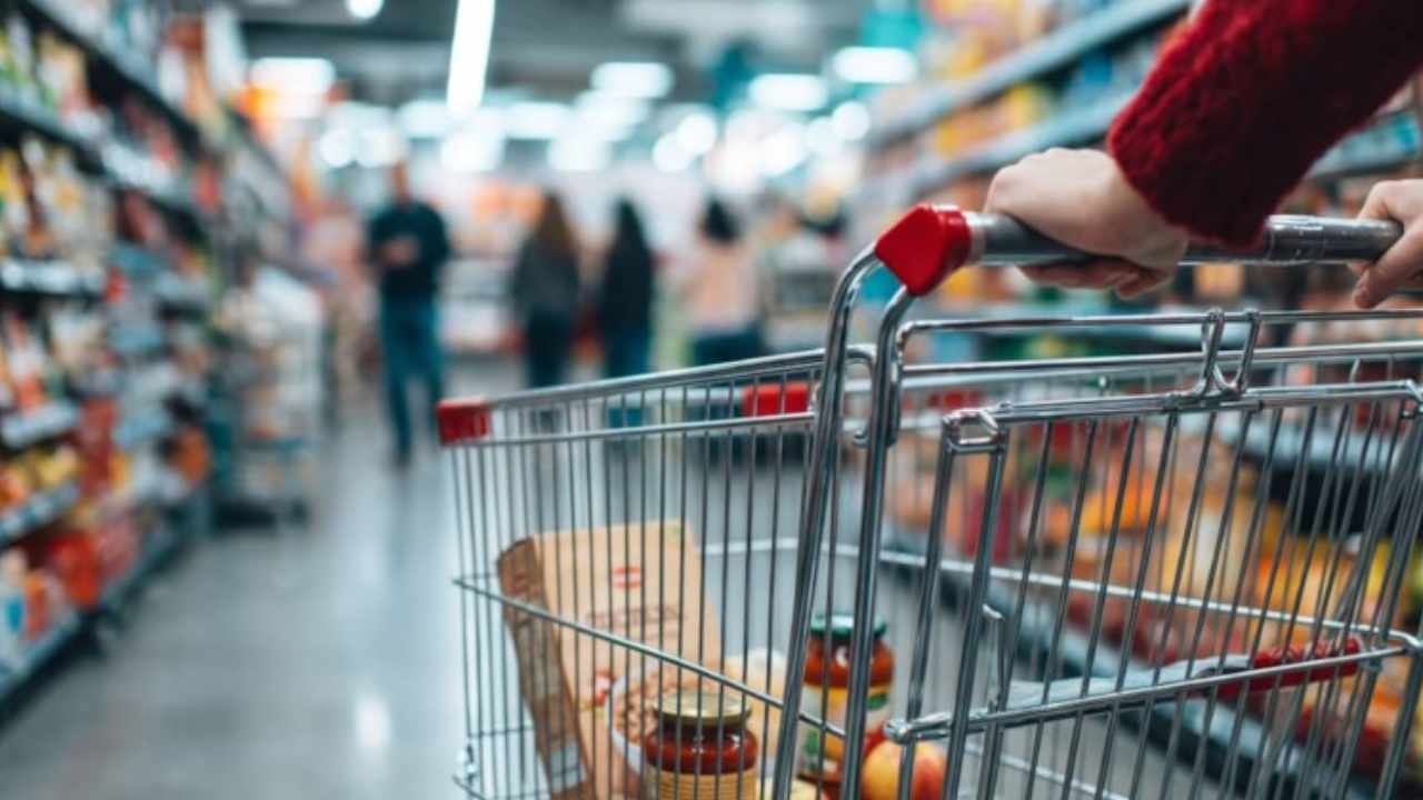 Ünlü çikolata markası marketlerden toplatıyor: 48 saat karantina uyarısı yapıldı