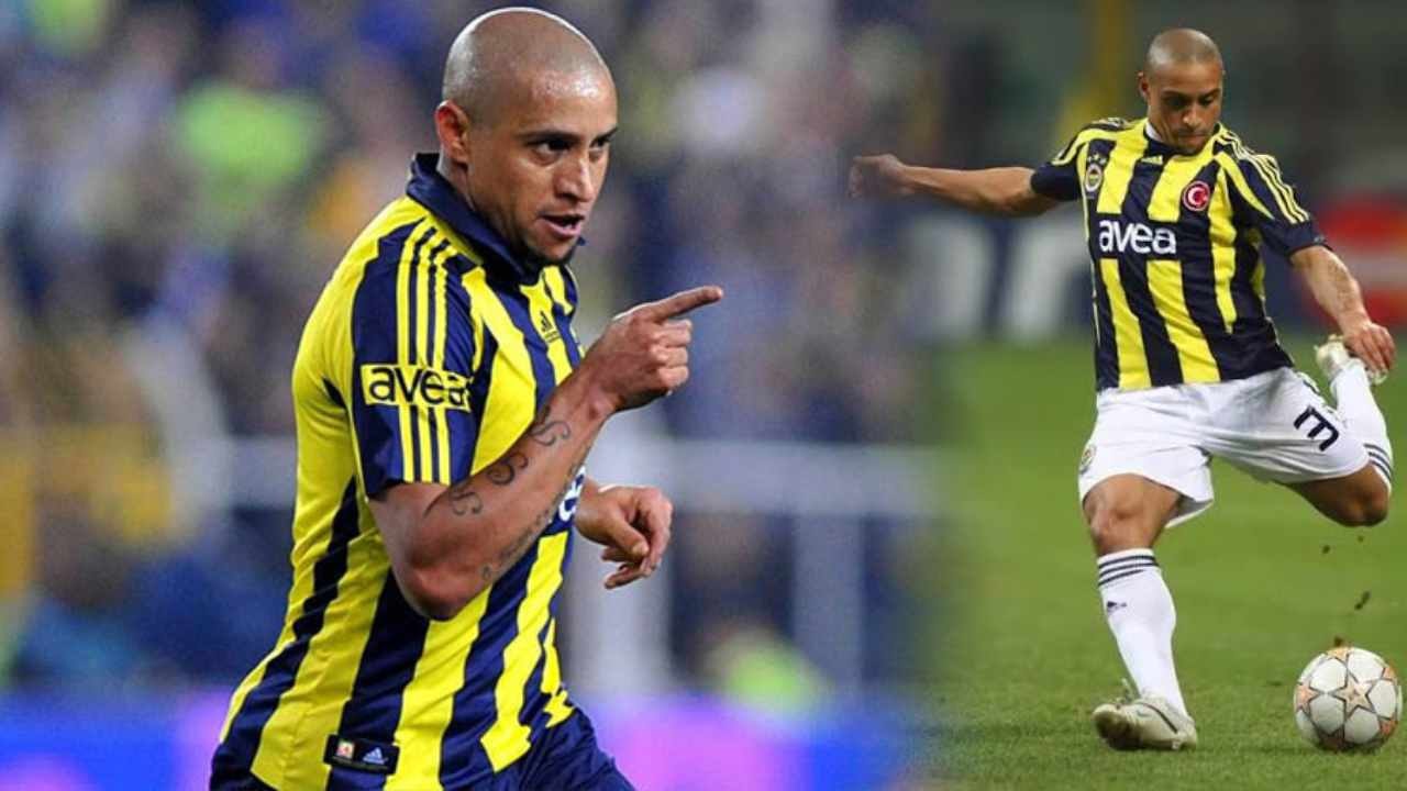 Ünlü futbolcu bütün servetini saatler içinde kaybetti