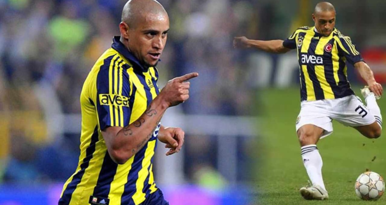 Ünlü futbolcu bütün servetini saatler içinde kaybetti