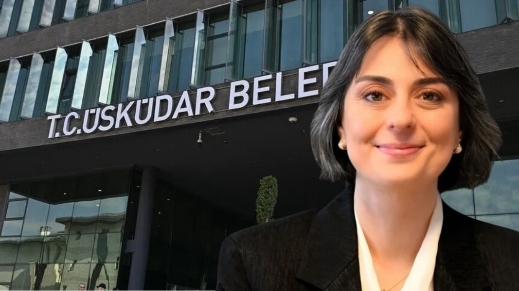 Üsküdar'da meclis dengesi 21-21'e geldi: Gözler 8 Eylül'de