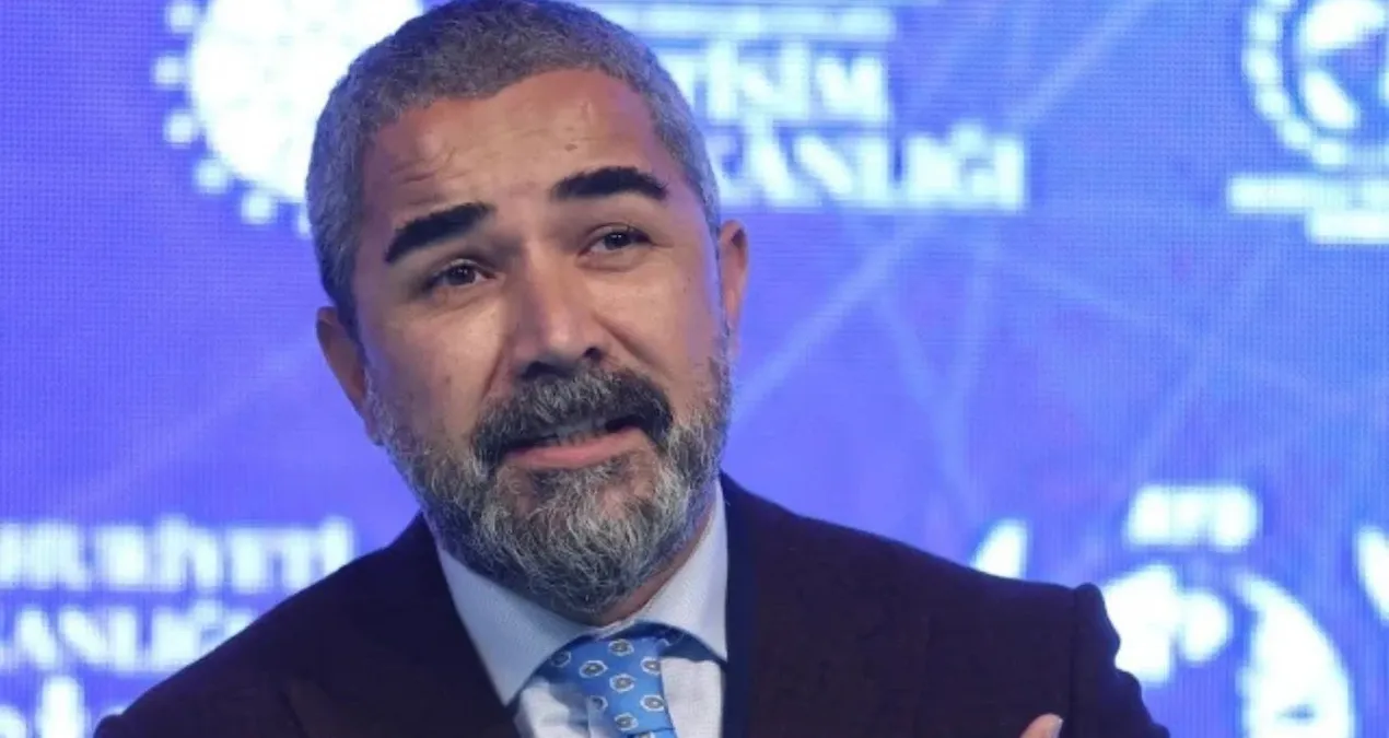 Veyis Ateş’ten Mehmet Akif Ersoy iddiası.... Eski dostlar mahkemede birbirini yaktı