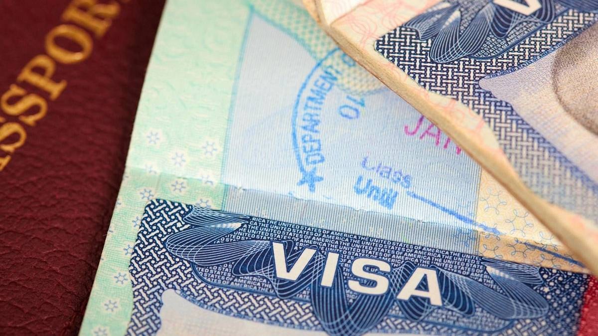 6 ülkeden ortak vize kararı: Schengen gibi olacak