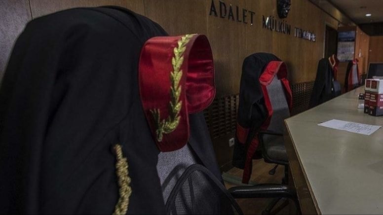 Mahkeme yanlış dosyaya baktı, AYM hak ihlali dedi