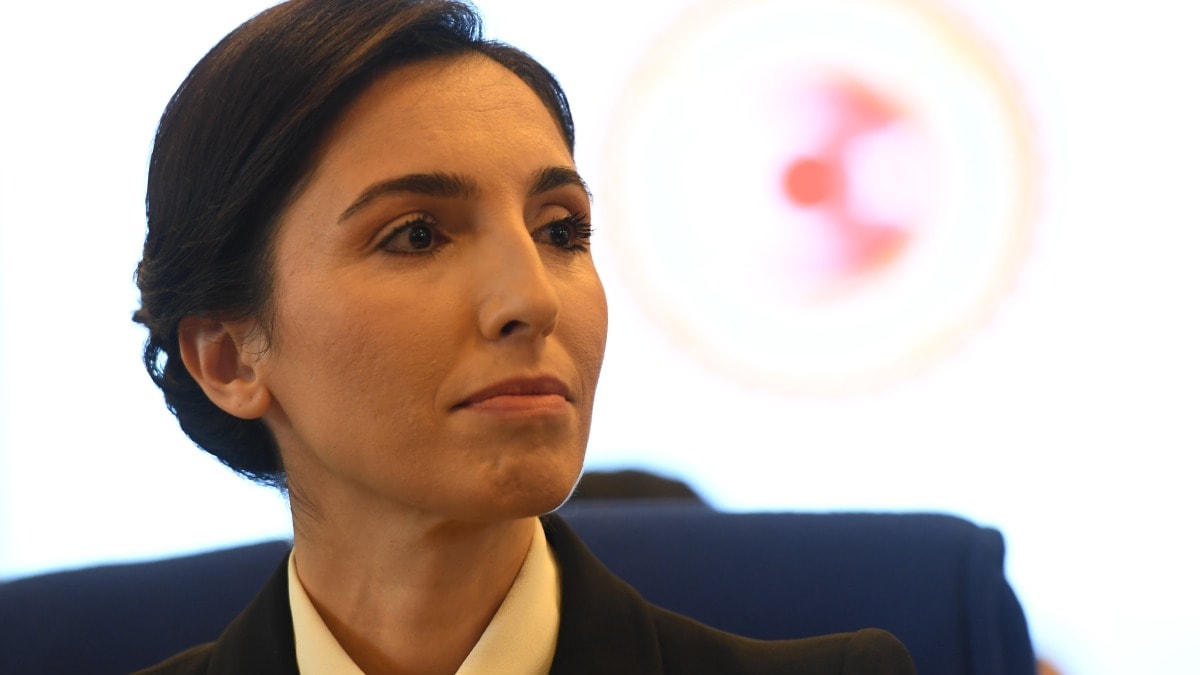 Merkez Bankası'nı karıştırmıştı, şimdi de komşularını canından bezdirdi